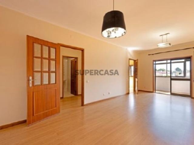 Apartamento T2+1 | Varanda Fechada | Lugar de Garagem Cidade da Maia | Maia | Porto