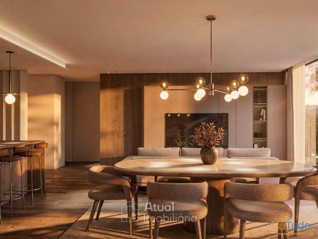 Apartamento T2+1 Venda em Caldas de Vizela São Miguel e São João,Vizela | 26064082919