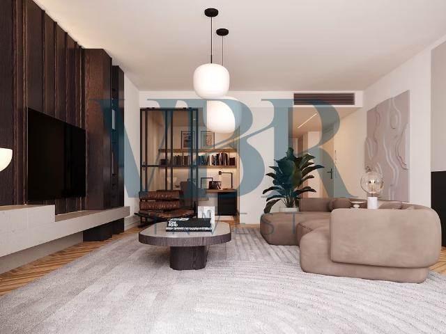 Apartamento T2+1 Venda em Cedofeita, Santo Ildefonso, Sé, Miragaia, São Nicolau e Vitória,Porto