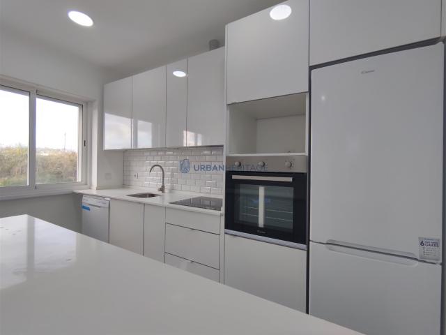 Apartamento T2+1 Venda em Alverca do Ribatejo e Sobralinho,V. 92m² Alverca do Ribatejo e Sobralinho
