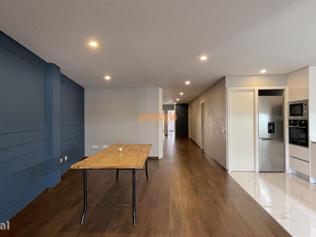 Apartamento T2+1 Venda em Braga So Jos de So Lzaro e So Joo do