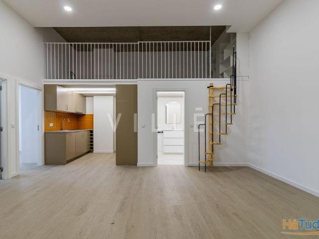 Apartamento T2+1 Venda em Glória e Vera Cruz,Aveiro | 26064084728