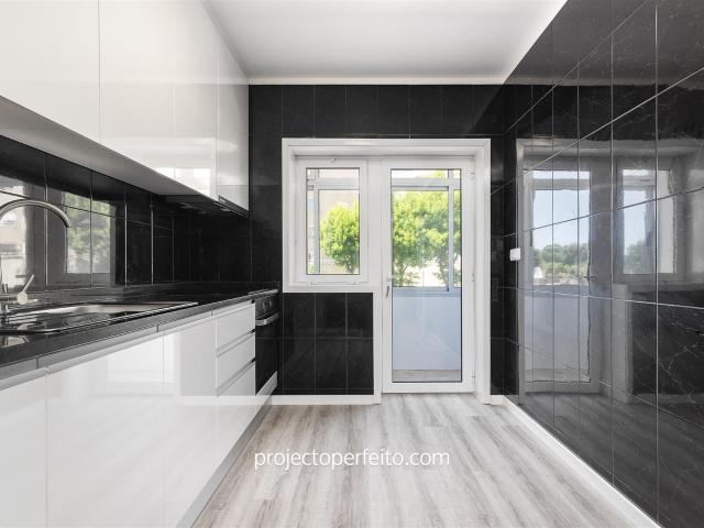 Apartamento T2+1 Venda em Gulpilhares e Valadares,Vila Nova. 83m² Gulpilhares