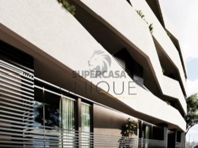 Apartamento T2+1 Venda em Esgueira,Aveiro