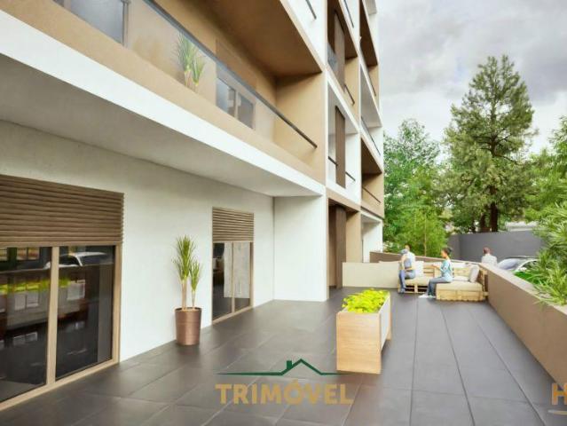 Apartamento T2+1 Venda em Oliveira de Azeméis, Santiago de Riba Ul, Ul, Macinhata da Seixa e Madail,Oliveira de Azeméis | 26064083071