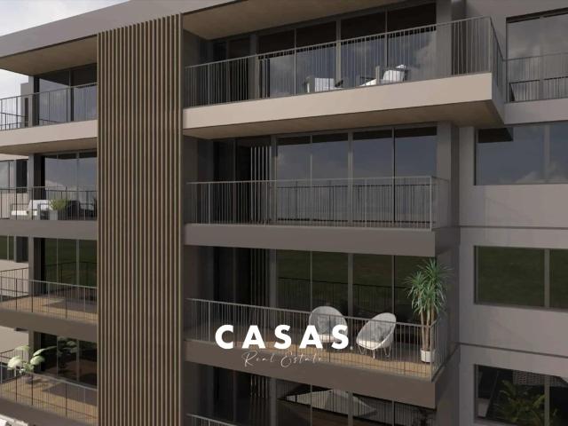 Apartamento T2+1 Venda em São Martinho,Funchal 169m² São Martinho