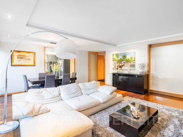 Apartamento T2+1 Venda em São Félix da Marinha,Vila Nova de. 115m² São Félix Da Marinha