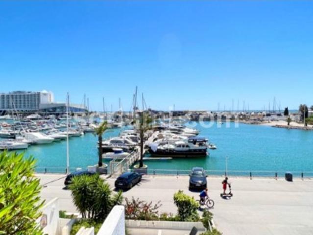 Apartamento T2+1 Venda em Quarteira,Loulé
