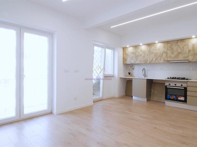 Apartamento T2+1 Venda em Venteira,Amadora 67m² Venteira