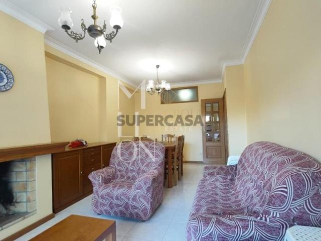 Apartamento T2+1 Vila do Conde