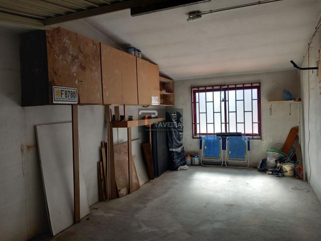 Apartamento T2+1, Vila Praia de Âncora, Caminha | BPI Expresso Imobiliário