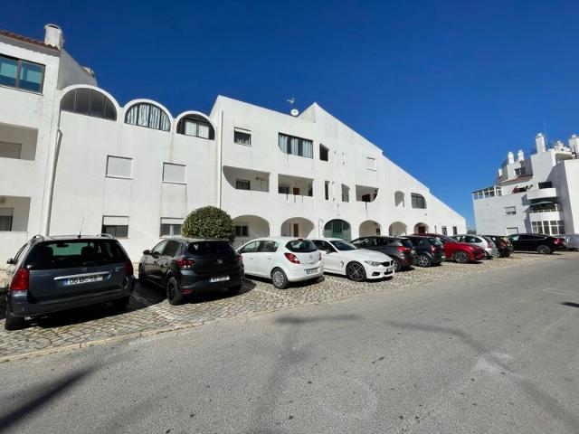 Apartamento T2+2 à venda em Cerro Alagoa, concelho de Albufeira, Faro, Portugal