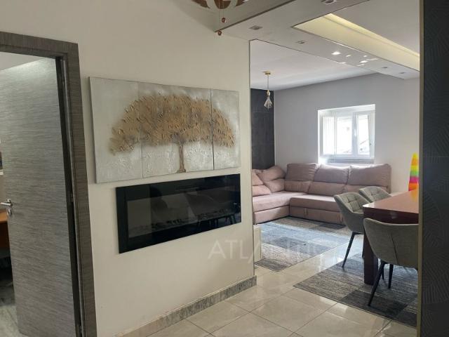Apartamento T2+2 Agualva Cacém Totalmente Remodelado