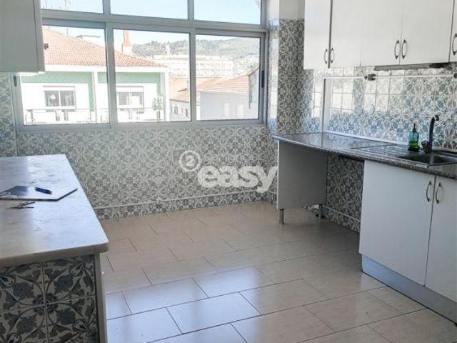 Apartamento T2+2 Arrendamento em Braga São Vítor,Braga | 26064083114