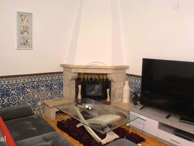 Apartamento T2 com Boa Arrecadao e Alto Rendimento