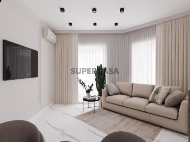 Apartamento T2+2 Duplex Armação de Pêra, Silves, Algarve. Apartamento T2+2 Duplex Nova Construção em Armação de Pêra, Algarve