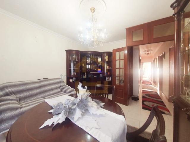 Apartamento T2+2 Dúplex com anexo t1 a 200mt da praia nas Caxinas em Vila do Conde