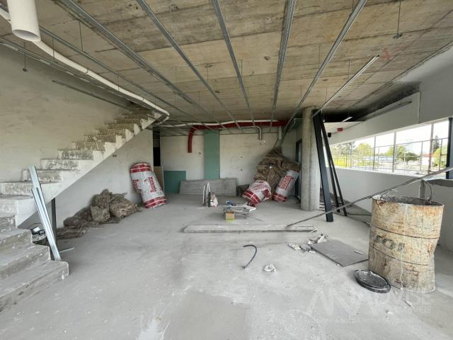Apartamento T2+2 Duplex Venda em Repeses e São Salvador,Vise. 158m² Repeses e São Salvador