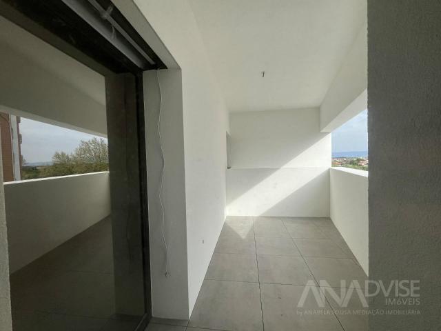 Apartamento T2+2 Duplex Venda em Repeses e São Salvador,Vise. 194m² Repeses e São Salvador