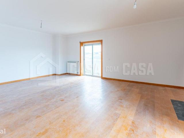 Apartamento T2+2 Duplex