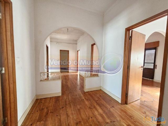 Apartamento T2+2 em Samora Correia SC1028 | 26084072149