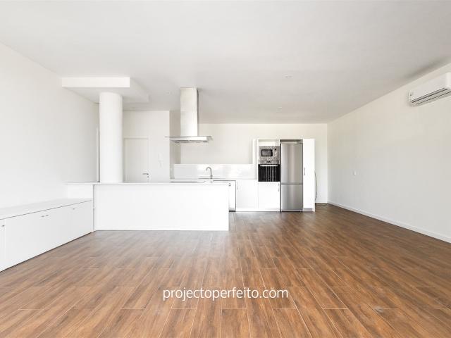 Apartamento T2+2 Venda em Argoncilhe,Santa Maria da Feira 165m² Argoncilhe
