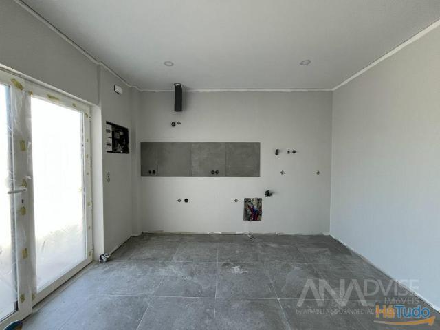 Apartamento T2+2 Venda em Rio de Loba,Viseu | 26064088229