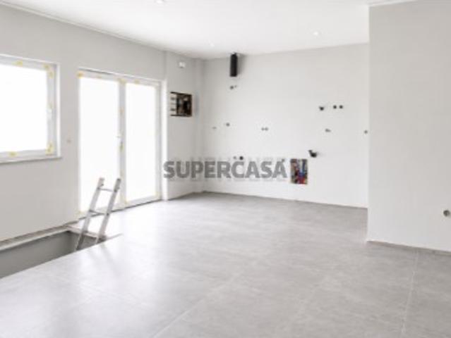 Apartamento T2+2 Venda em Viseu,Viseu