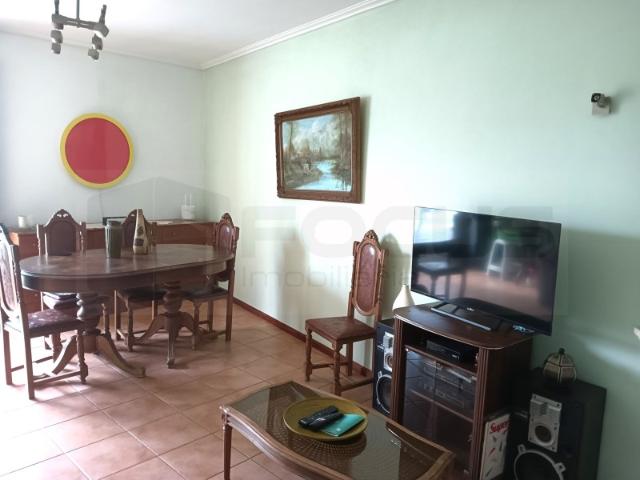 Apartamento T2+3 em Duplex Gafanha da Nazaré
