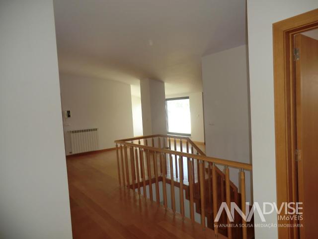 Apartamento T2+3 Venda em Repeses e São Salvador,Viseu 118m² Repeses e São Salvador