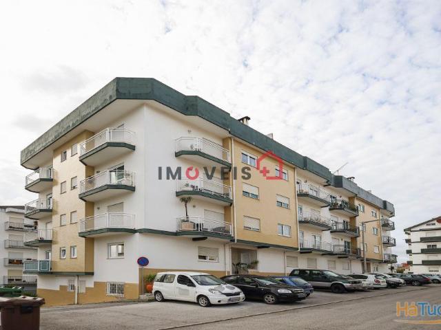 Apartamento T2+4 Implex ? Leiria | 26084074506