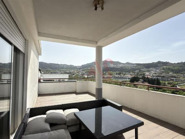 Apartamento T2