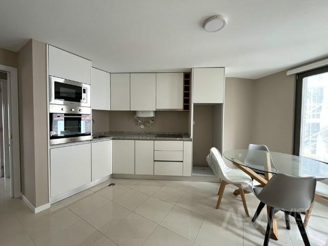 Apartamento T2