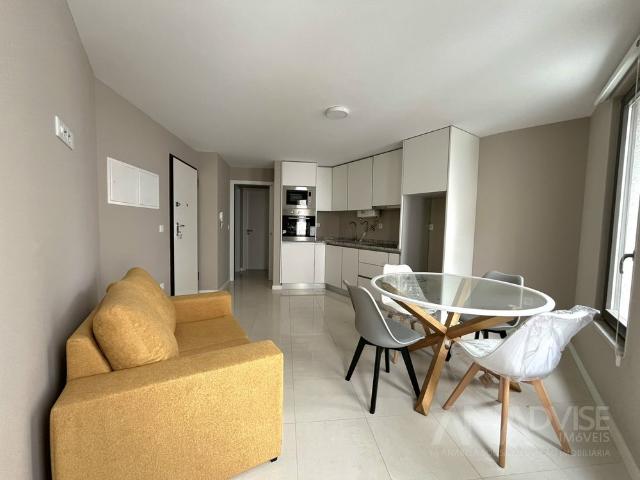 Apartamento T2