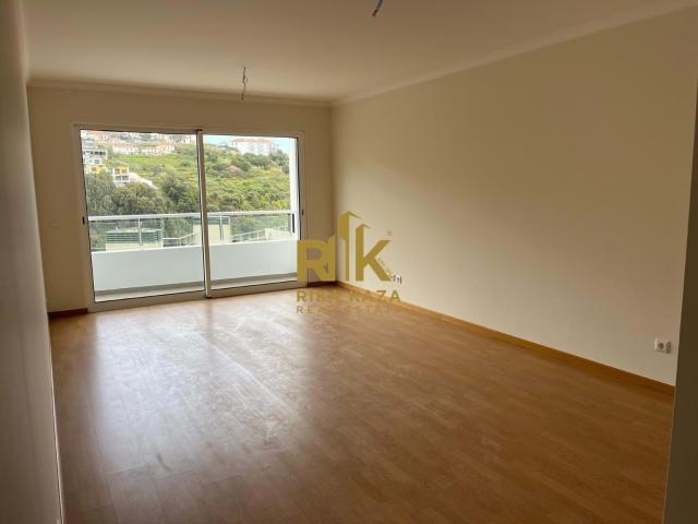 Apartamento T2