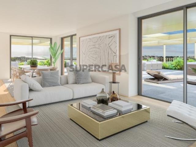 Apartamento T2 em Vila Nova de Gaia