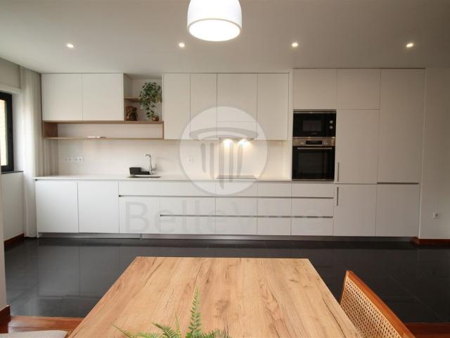 Apartamento T2