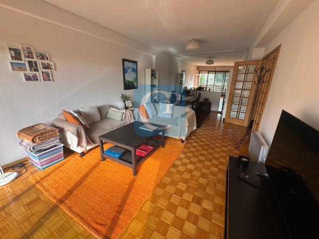 Apartamento T2