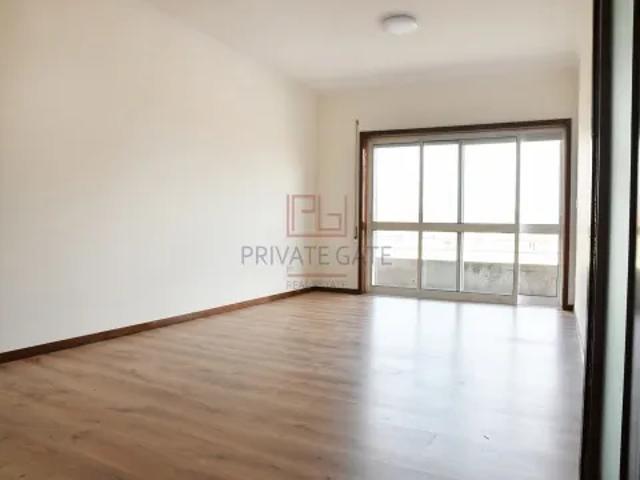 Apartamento T2