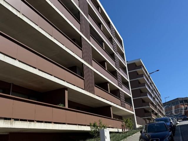Apartamento t2