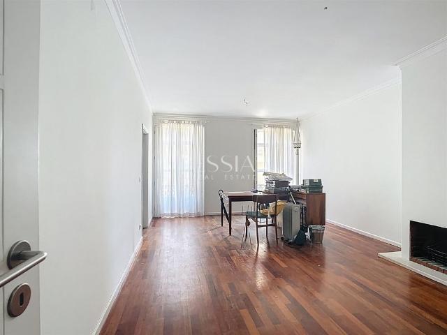 Apartamento T2