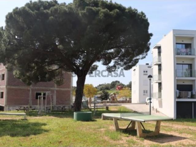 Apartamento T2