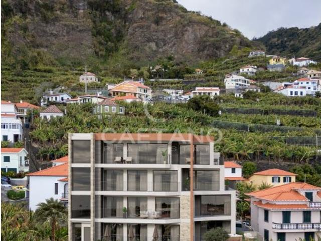 Apartamento T2