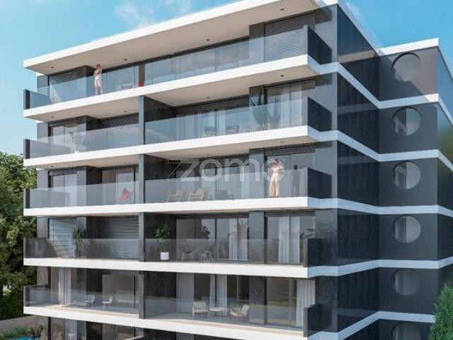 APARTAMENTO T2