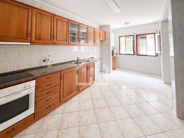 Apartamento T2