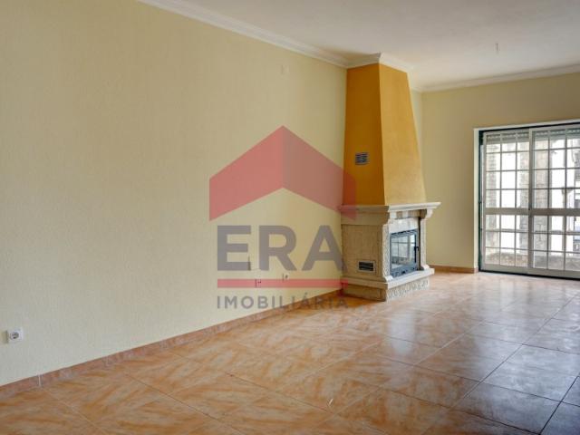 Apartamento T2