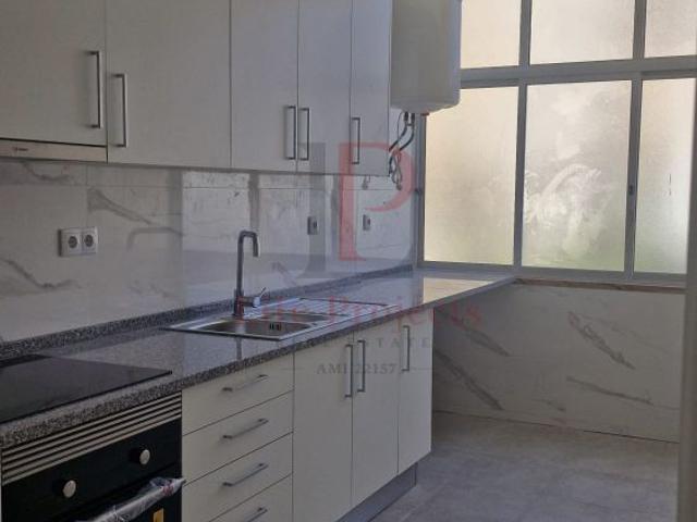 Apartamento T2