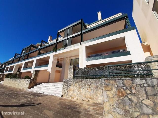 Apartamento T2 Belas Clube de Campo