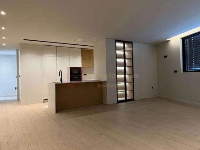 Apartamento T2