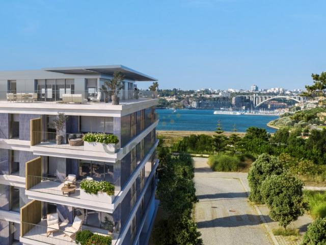 Apartamento T2